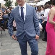 Doy clases particulares económicas nivel primaria, ESO y Bachillerato. También de ingles, Química y matemáticas